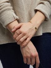 Load image into Gallery viewer, ABLE cuff