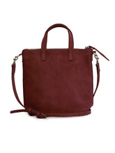 Load image into Gallery viewer, Abera Commuter