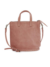 Load image into Gallery viewer, Abera Commuter