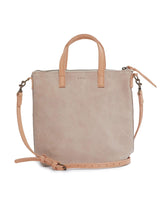 Load image into Gallery viewer, Abera Commuter