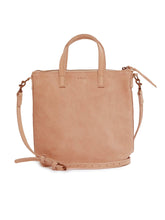 Load image into Gallery viewer, Abera Commuter