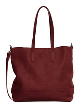 Load image into Gallery viewer, Abera Crossbody Tote