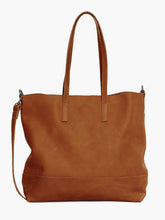 Load image into Gallery viewer, Abera Crossbody Tote