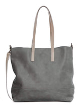 Load image into Gallery viewer, Abera Crossbody Tote