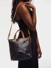 Load image into Gallery viewer, Abera Commuter