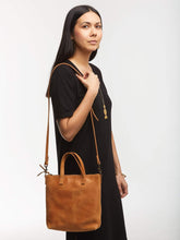 Load image into Gallery viewer, Abera Commuter