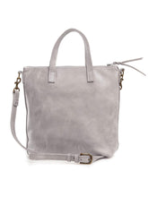 Load image into Gallery viewer, Abera Commuter