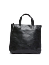 Load image into Gallery viewer, Abera Convertible Backpack