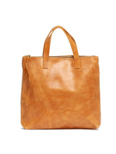 Load image into Gallery viewer, Abera Convertible Backpack