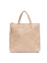 Load image into Gallery viewer, Abera Convertible Backpack