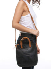 Load image into Gallery viewer, Abera Commuter