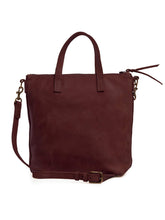 Load image into Gallery viewer, Abera Commuter