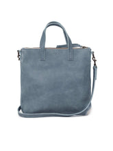 Load image into Gallery viewer, Abera Commuter