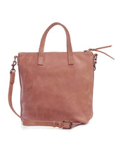 Load image into Gallery viewer, Abera Commuter