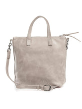 Load image into Gallery viewer, Abera Commuter