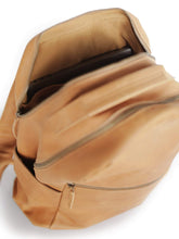 Load image into Gallery viewer, Alem Backpack