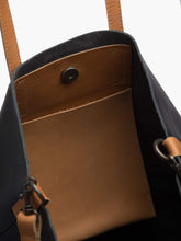 Load image into Gallery viewer, Abera Crossbody Tote