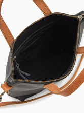 Load image into Gallery viewer, Abera Commuter