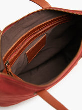 Load image into Gallery viewer, Abera Commuter