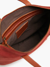 Load image into Gallery viewer, Abera Commuter