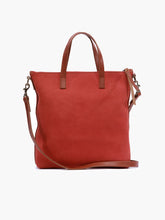 Load image into Gallery viewer, Abera Commuter