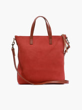 Load image into Gallery viewer, Abera Commuter