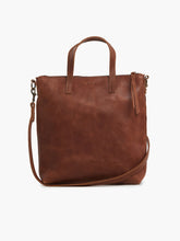 Load image into Gallery viewer, Abera Commuter