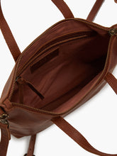 Load image into Gallery viewer, Abera Commuter