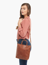 Load image into Gallery viewer, Abera Commuter