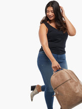 Load image into Gallery viewer, Alem Backpack