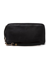 Load image into Gallery viewer, Alem Continental Wallet