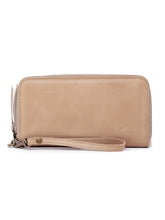 Load image into Gallery viewer, Alem Continental Wallet