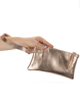 Load image into Gallery viewer, ABLE x Thistle Farms Ultimate Calm Set