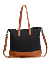 Load image into Gallery viewer, Abera Crossbody Canvas