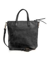 Load image into Gallery viewer, Abera Commuter