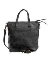 Load image into Gallery viewer, Abera Commuter