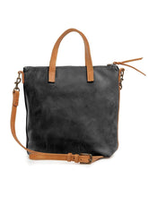 Load image into Gallery viewer, Abera Commuter