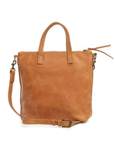 Load image into Gallery viewer, Abera Commuter