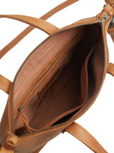 Load image into Gallery viewer, Abera Commuter