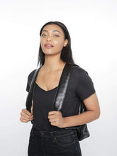 Load image into Gallery viewer, Alem Backpack
