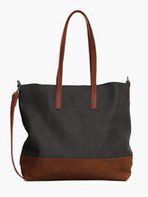 Load image into Gallery viewer, Abera Crossbody Tote
