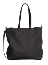 Load image into Gallery viewer, Abera Crossbody Tote
