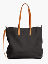 Load image into Gallery viewer, Abera Crossbody Tote
