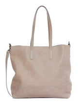 Load image into Gallery viewer, Abera Crossbody Tote
