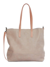 Load image into Gallery viewer, Abera Crossbody Tote
