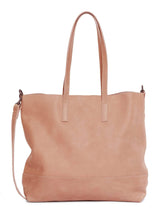 Load image into Gallery viewer, Abera Crossbody Tote
