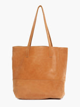 Load image into Gallery viewer, Mamuye Classic Tote
