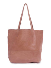 Load image into Gallery viewer, Mamuye Classic Tote
