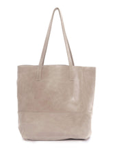 Load image into Gallery viewer, Mamuye Classic Tote
