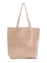 Load image into Gallery viewer, Mamuye Classic Tote
